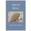 Zone of Silence - Paperback