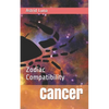 Cancer: Zodiac Compatibility - Paperback