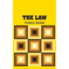 The Law - Hardcover