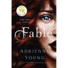 Fable - Hardcover