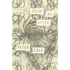 Draw Me After: Poems - Paperback
