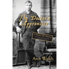 The Doctor's Apprentice: A Barkerville Mystery - Paperback