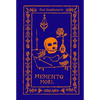 Memento Mori: The Dead Among Us - Paperback