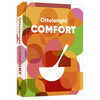 Ottolenghi Comfort [Alternate Cover Edition]: A Cookbook - Hardcover