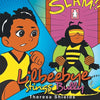Lilbeebye Stings Bully - Paperback