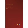 Obras de eloqüencia: Tomo 1 - Hardcover