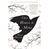This House Is Mine - Hardcover