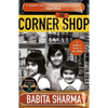 The Corner Shop: A BBC 2 Between the Covers Book Club Pick - Paperback