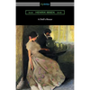 A Doll's House (Translated by R. Farquharson Sharp with an Introduction by William Archer) - Paperback