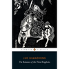 The Romance of the Three Kingdoms - Paperback