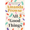 All Good Things - Paperback