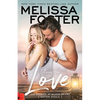 Enticing Her Love: Sutton Steele - Paperback