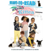 My First Kitten: Ready-To-Read Pre-Level 1 - Hardcover