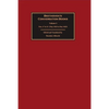 Beethoven's Conversation Books Volume 3: Nos. 17 to 31 (May 1822 to May 1823) - Hardcover