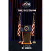 The Rostrum - Hardcover