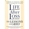 Life After Loss - Paperback