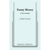Funny Money - Paperback