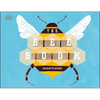The Bee Book - Hardcover