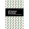 Of Human Bondage - Paperback