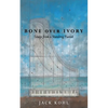 Bone over Ivory - Paperback