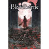Bloodborne Vol. 1: The Death of Sleep (Graphic Novel) - Paperback