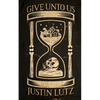 Give Unto Us - Paperback