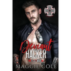 Deviant Hacker: A Dark Mafia Romance - Paperback