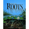 What Do Roots Do? - Paperback