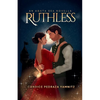 Ruthless: An Agata Sea Novella - Paperback