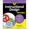 Instructional Design for Dummies - Paperback