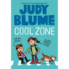 Cool Zone with the Pain & the Great One - Paperback