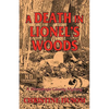 A Death In Lionel's Woods: A Winnebago County Mystery - Paperback