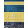 The Madhouse: A critical study of Swedish society - Paperback