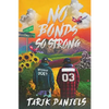 No Bonds So Strong - Paperback