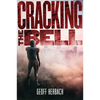 Cracking the Bell - Paperback