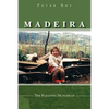 Madeira: The Floating Dungheap - Paperback