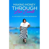 Make Money Through Live Events: A Live Event Planning Workbook - Paperback