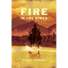 Fire In The Pines - Paperback
