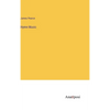 Hymn Music - Hardcover