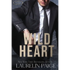 Wild Heart - Paperback
