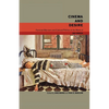 Cinema and Desire: Feminist Marxism and Cultural Politics in the Work of Dai Jinhua - Paperback
