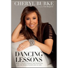 Dancing Lessons: How I Found Passion and Potential on the Dance Floor and in Life - Hardcover