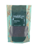 Wild Rice, Organic
