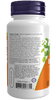 Willow Bark Extract 400mg-15% Salicin