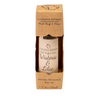 Wisteria & Lilac | Essential Oil | Perfume