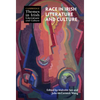 Race in Irish Literature and Culture - Hardcover