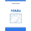 Gemma - Paperback