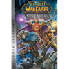 World of Warcraft: Dark Riders: Blizzard Legends - Hardcover