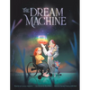 The Dream Machine - Paperback