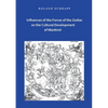 Influences of the Forces of the Zodiac on the Cultural Development of Mankind - Paperback